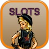 888 Gambler Vip Slots Machines - Las Vegas Mania