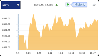 Screenshot #3 pour JM Smart Mobile