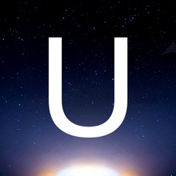 Urantiaboken / Urantia-kirja - gratis bok på svenska - ilmainen kirja suomesta