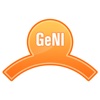 GeNI