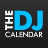 The DJ Calendar