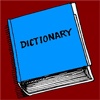 iMagic Dictionary