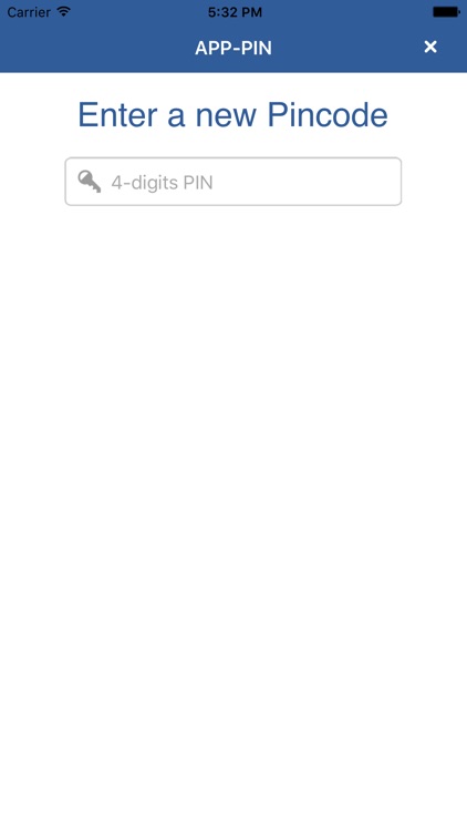 dStB – die Steuerberater screenshot-4