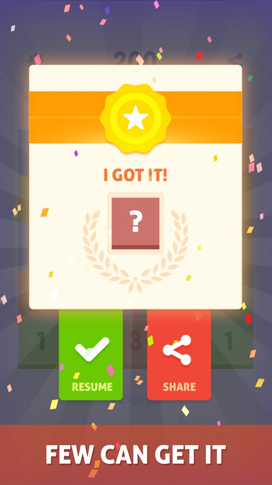 #3. Just Get 10 - Simple fun sudoku puzzle lumosity game with new challenge (iOS) โดย: Veewo Games