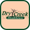 Dry Creek Steakhouse Rewards