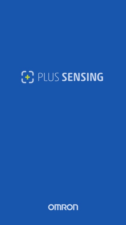 HVC-C2W Basic Operations App