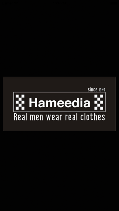 Screenshot #3 pour Hameedia Fashions