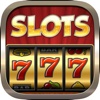 ````````` 2016 ````````` - A Big Win Treasure Lucky SLOTS Game - FREE Vegas Casino SLOTS