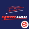 Show Car