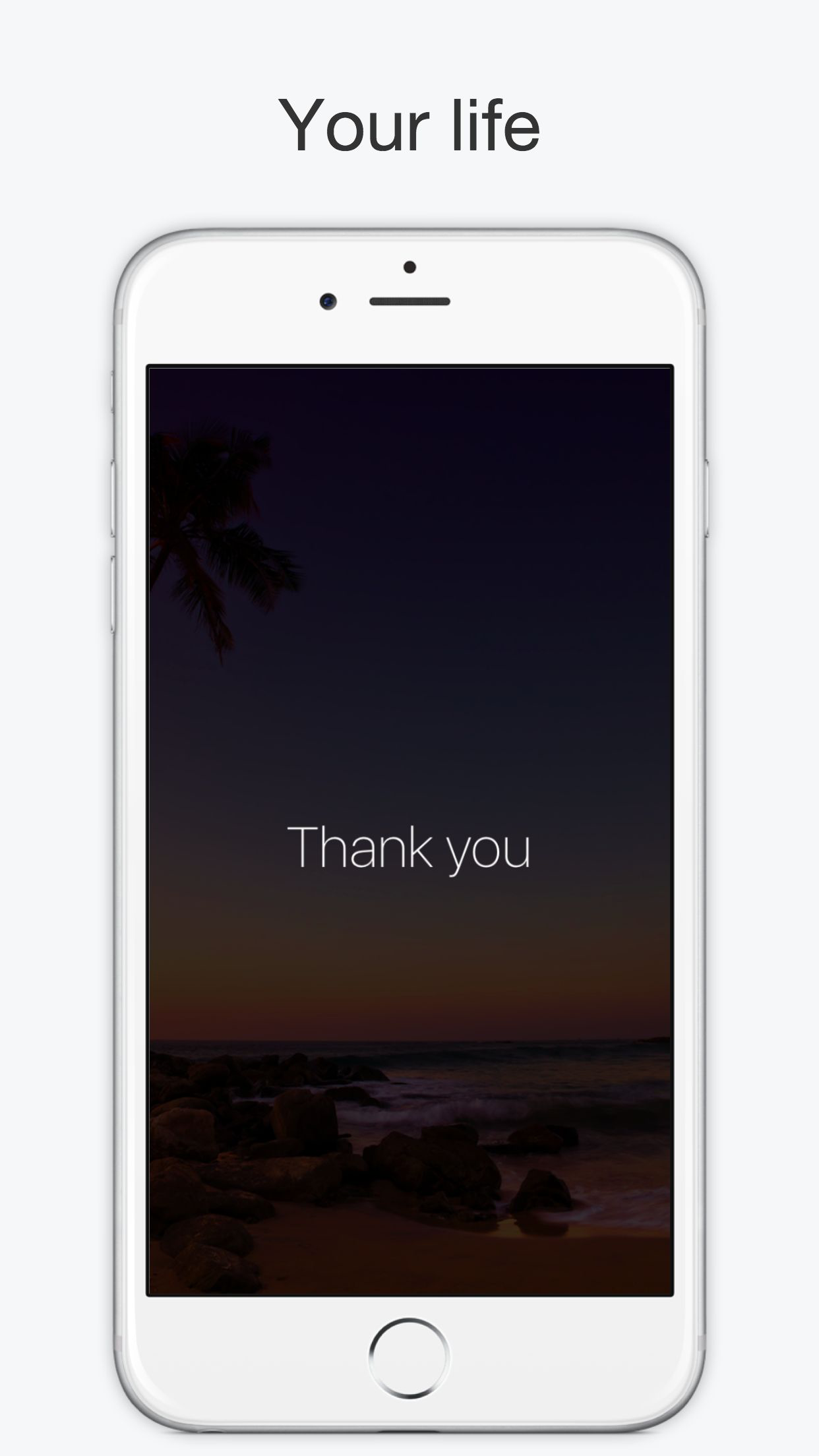 Hoopo - meditation trainer for Ho'oponopono. Clean your Health, Relationships, Wealth and Whole Life