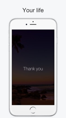 Hoopo - meditation trainer for Ho'oponopono. Clean your Health, Relationships, Wealth and Whole Life screenshot 3