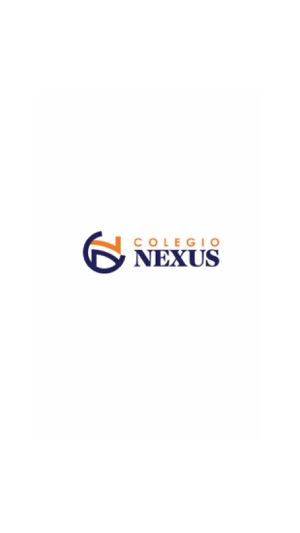 Nexus Parent Portal