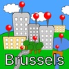 Brussels Wiki Guide