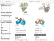 the michael morcombe and david stewart eguide to the birds of australia lite ipad images 3