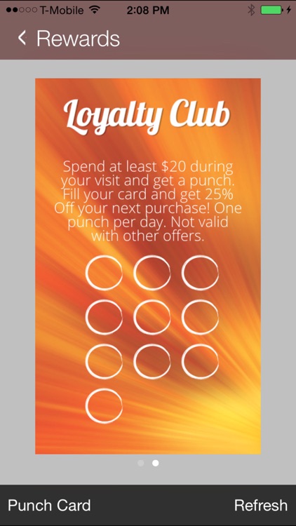 Plato's Closet - Dulles screenshot-3