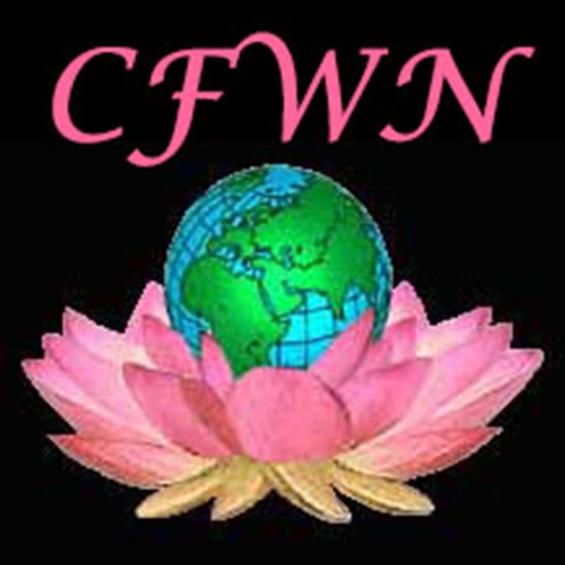 CFWN Radio