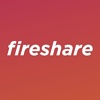 FireShare