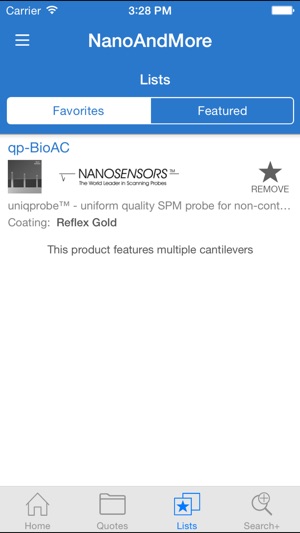 AFM Tips(圖4)-速報App