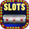 Spin 888 Pirates Slot - Game of Las Vegas