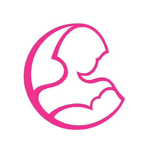 Mother's Choice icon