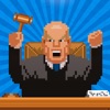 Order In The Court! - iPhoneアプリ