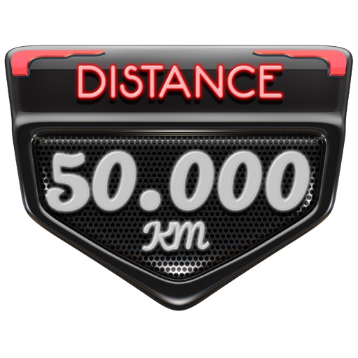 50.000 Km