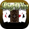 An Money Flow Mirage Slots Machines - Free Play Fun Vegas Spin Game Win