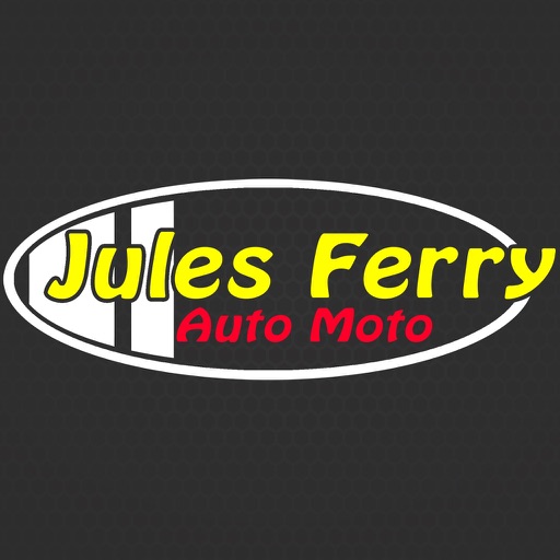 Jules Ferry Auto Moto