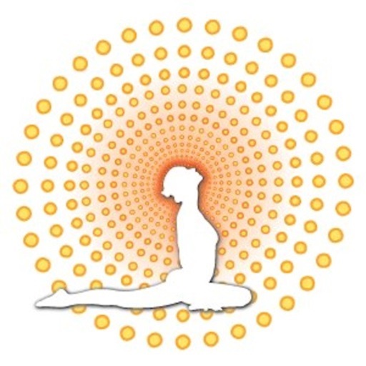 Radiance Power Yoga icon