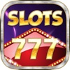777 A Nice Amazing Gambler Slots Game - FREE Classic Slots