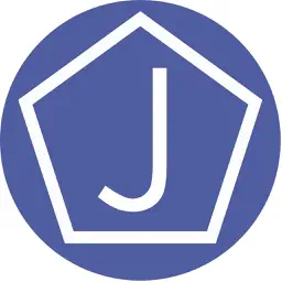 MOBILEjobsite app icon