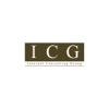 ICG Business Diagnostic App