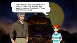 Game screenshot SmartGlobe™ World Adventure mod apk