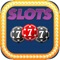 Casino Double Slots 3-Reel Slots Deluxe