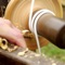 This collection of 585 Woodturning video guides and tutorials will not only ntroduce you to the world of woodturning but will show you many skills and techniques