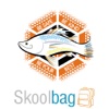 Wanguri Primary School - Skoolbag