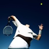 Tennis 101: Reference with Tutorial Guide and Latest News