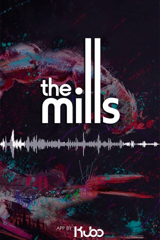 The Mills screenshot 2