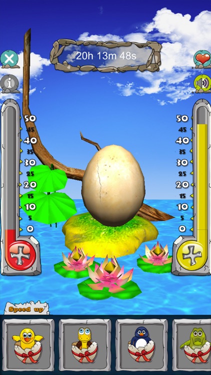 My Virtual Pets screenshot-3