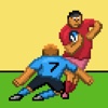 Tackle: Rugby