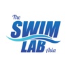 The Swim Lab Asia