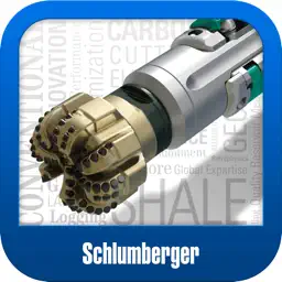 DrillAR app icon