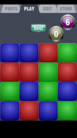 CleanautsFree, a taste of the blockbuster puzzle game!(圖3)-速報App
