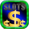 777 Slots Machines from Vegas - FREE Slots Casino Game