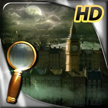 Dr Jekyll and Mr Hyde – Extended Edition - HD Cheats