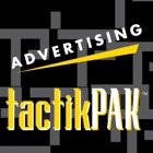 Top 10 Education Apps Like Advertising tactikPAK - Best Alternatives