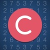 Chisla – Math puzzle and brain teaser with cool arithmetic challenge