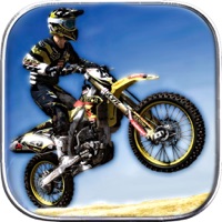 Moto Sport Bike Racing 3D pour PC