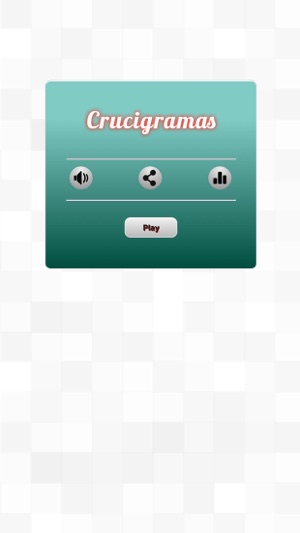 Crucigramas - Español(圖2)-速報App
