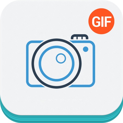 GIF Creator!